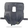 CARDONE Reman 19-3097 Remanufactured Unloaded Caliper