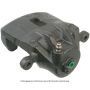 CARDONE Reman 19-3098 Remanufactured Unloaded Caliper