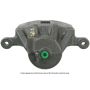 CARDONE Reman 19-3098 Remanufactured Unloaded Caliper