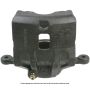 CARDONE Reman 19-3098 Remanufactured Unloaded Caliper