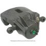 CARDONE Reman 19-3099 Remanufactured Unloaded Caliper