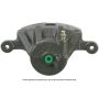CARDONE Reman 19-3099 Remanufactured Unloaded Caliper