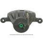CARDONE Reman 19-3099 Remanufactured Unloaded Caliper
