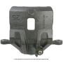 CARDONE Reman 19-3099 Remanufactured Unloaded Caliper
