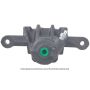 CARDONE Reman 19-3101 Remanufactured Unloaded Caliper