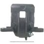 CARDONE Reman 19-3101 Remanufactured Unloaded Caliper