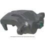 CARDONE Reman 19-3102 Remanufactured Unloaded Caliper