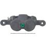CARDONE Reman 19-3102 Remanufactured Unloaded Caliper