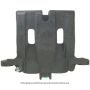 CARDONE Reman 19-3102 Remanufactured Unloaded Caliper