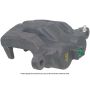 CARDONE Reman 19-3103 Remanufactured Unloaded Caliper