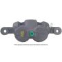 CARDONE Reman 19-3103 Remanufactured Unloaded Caliper