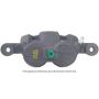 CARDONE Reman 19-3103 Remanufactured Unloaded Caliper