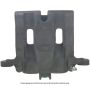 CARDONE Reman 19-3103 Remanufactured Unloaded Caliper
