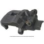 CARDONE Reman 19-3104 Remanufactured Unloaded Caliper