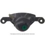 CARDONE Reman 19-3104 Remanufactured Unloaded Caliper