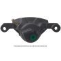 CARDONE Reman 19-3104 Remanufactured Unloaded Caliper