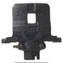 CARDONE Reman 19-3104 Remanufactured Unloaded Caliper