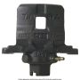CARDONE Reman 19-3105 Remanufactured Unloaded Caliper