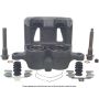 CARDONE Reman 19-3106 Remanufactured Unloaded Caliper