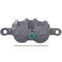 CARDONE Reman 19-3106 Remanufactured Unloaded Caliper