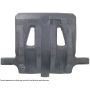 CARDONE Reman 19-3106 Remanufactured Unloaded Caliper