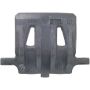 CARDONE Reman 19-3106 Remanufactured Unloaded Caliper