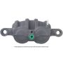 CARDONE Reman 19-3107 Remanufactured Unloaded Caliper
