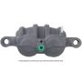 CARDONE Reman 19-3107 Remanufactured Unloaded Caliper