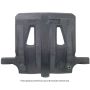 CARDONE Reman 19-3107 Remanufactured Unloaded Caliper