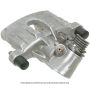 CARDONE Reman 19-3108 Remanufactured Unloaded Caliper
