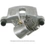 CARDONE Reman 19-3108 Remanufactured Unloaded Caliper
