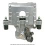 CARDONE Reman 19-3108 Remanufactured Unloaded Caliper