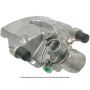 CARDONE Reman 19-3109 Remanufactured Unloaded Caliper