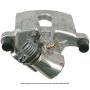 CARDONE Reman 19-3109 Remanufactured Unloaded Caliper