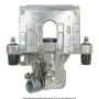 CARDONE Reman 19-3109 Remanufactured Unloaded Caliper