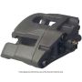 CARDONE Reman 19-3110 Remanufactured Unloaded Caliper