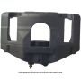CARDONE Reman 19-3110 Remanufactured Unloaded Caliper