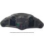 CARDONE Reman 19-3111 Remanufactured Unloaded Caliper