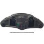CARDONE Reman 19-3111 Remanufactured Unloaded Caliper