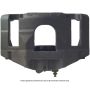 CARDONE Reman 19-3111 Remanufactured Unloaded Caliper