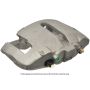CARDONE Reman 19-3113 Remanufactured Unloaded Caliper