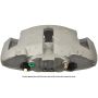 CARDONE Reman 19-3113 Remanufactured Unloaded Caliper