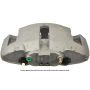 CARDONE Reman 19-3113 Remanufactured Unloaded Caliper