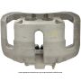 CARDONE Reman 19-3113 Remanufactured Unloaded Caliper