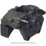 CARDONE Reman 19-3114 Remanufactured Unloaded Caliper