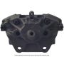 CARDONE Reman 19-3114 Remanufactured Unloaded Caliper