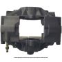 CARDONE Reman 19-3114 Remanufactured Unloaded Caliper
