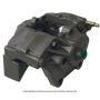 CARDONE Reman 19-3115 Remanufactured Unloaded Caliper