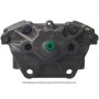 CARDONE Reman 19-3115 Remanufactured Unloaded Caliper