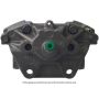 CARDONE Reman 19-3115 Remanufactured Unloaded Caliper